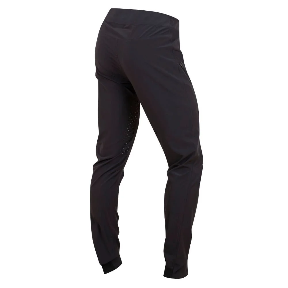 Summit Pant - Image 4