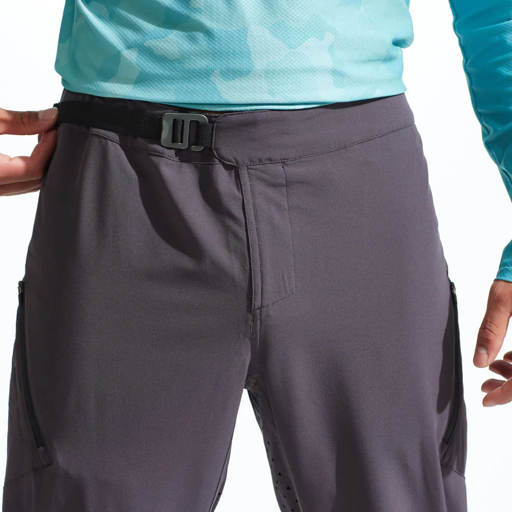 Summit Pant - Image 5