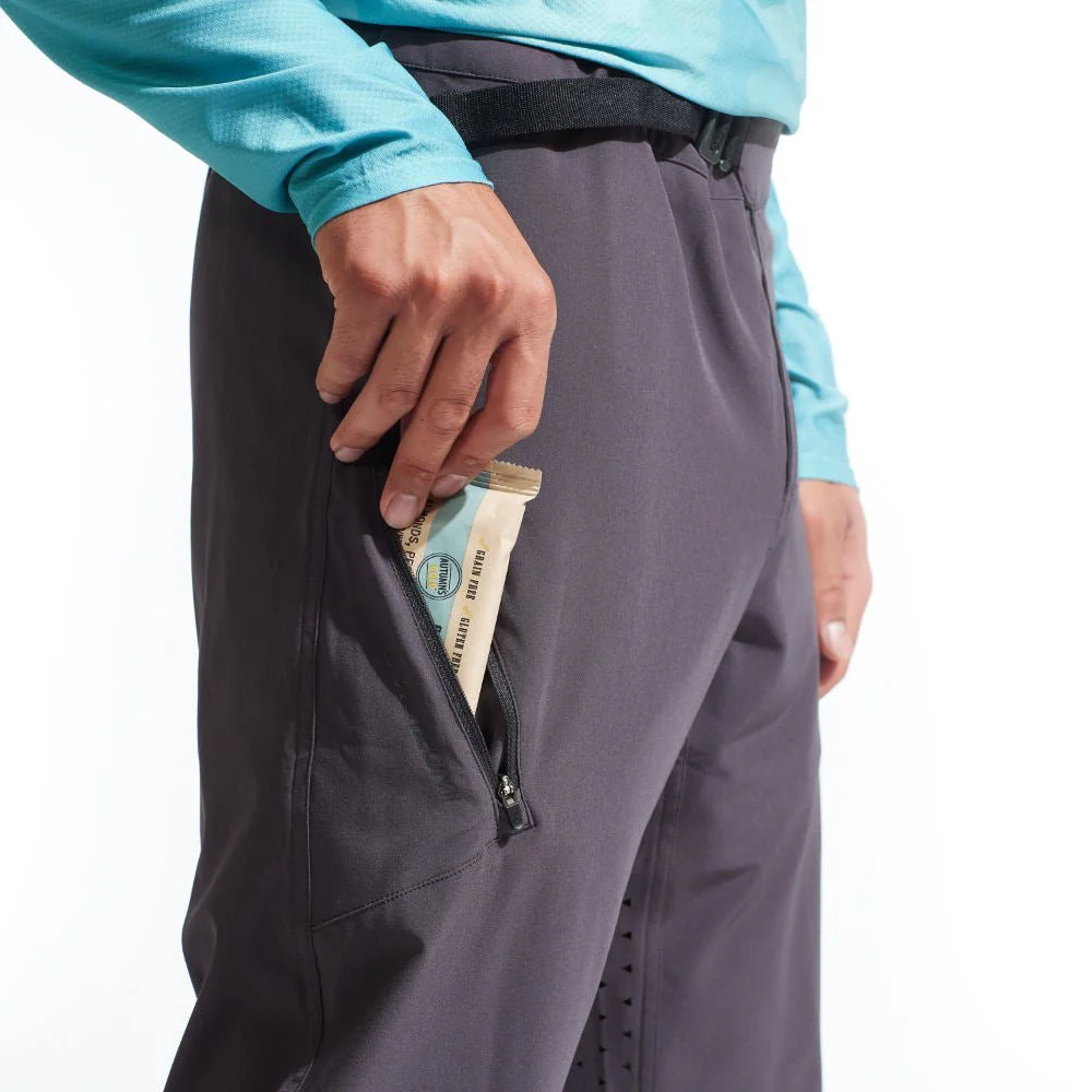 Summit Pant - Image 6