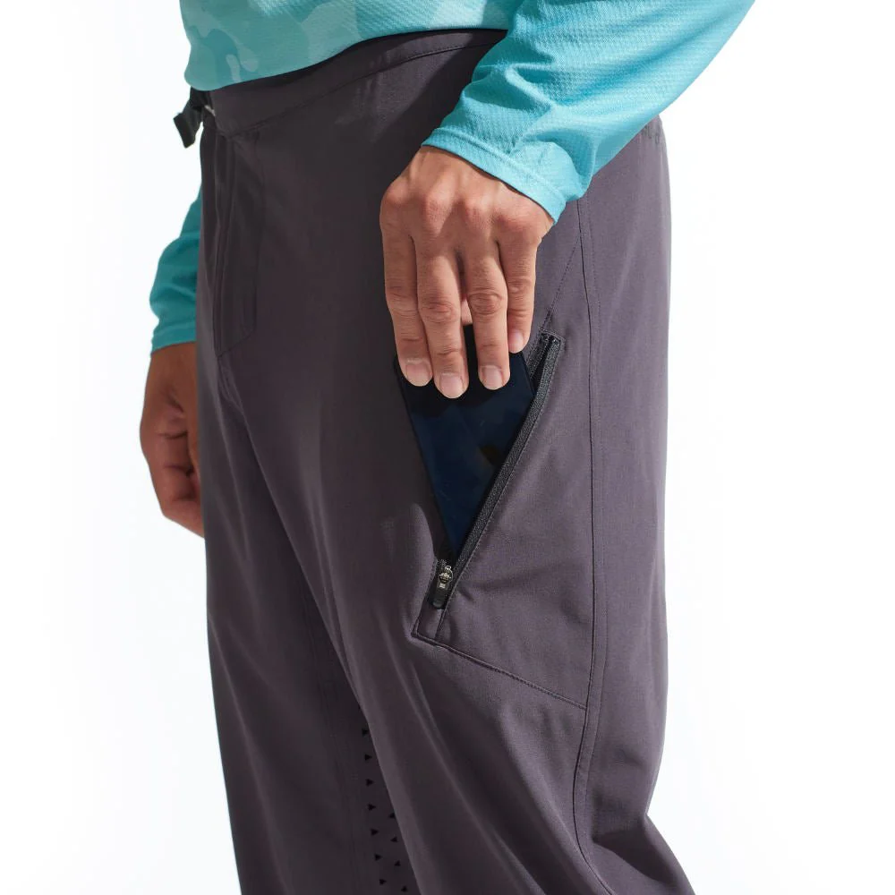 Summit Pant - Image 8