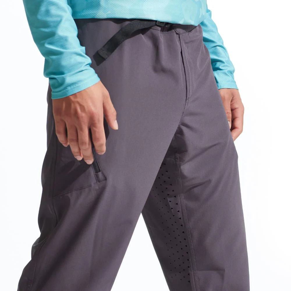 Summit Pant - Image 9