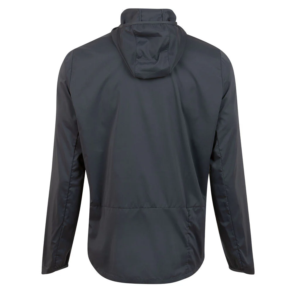 Summit Pro Barrier Jacket - Image 4