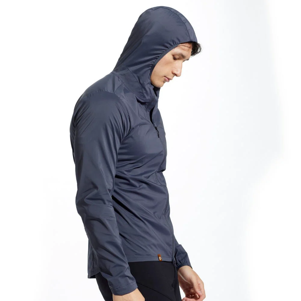Summit Pro Barrier Jacket - Image 7