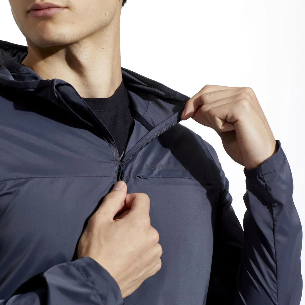 Summit Pro Barrier Jacket - Image 9