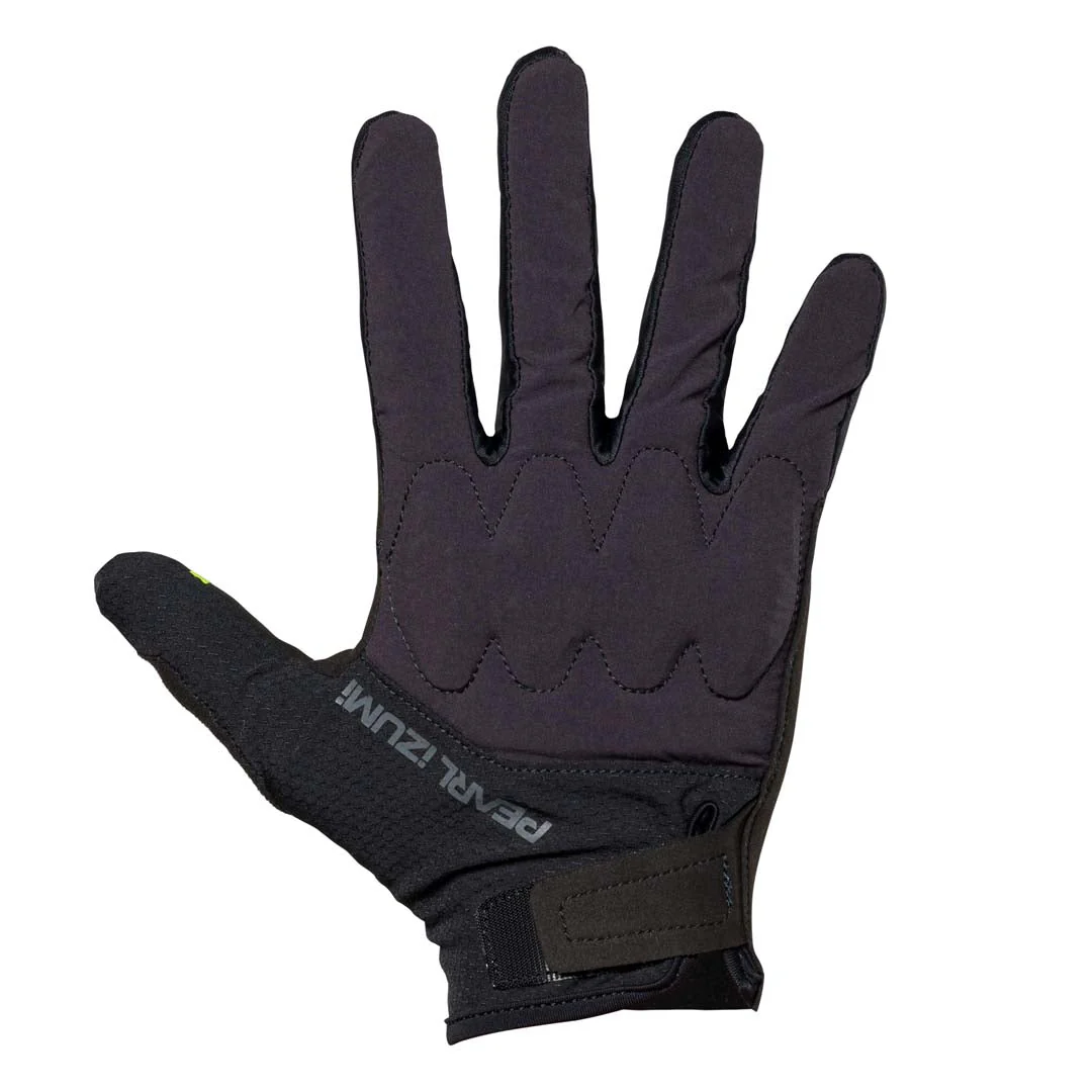 Summit Pro Glove