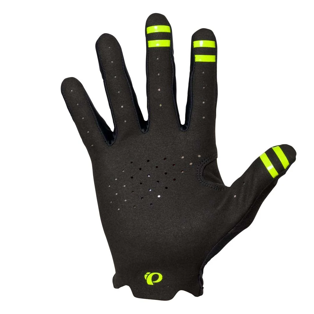 Summit Pro Glove - Image 2