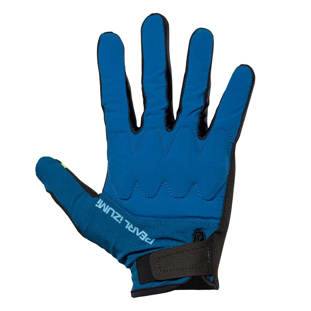 Summit Pro Glove - Image 3