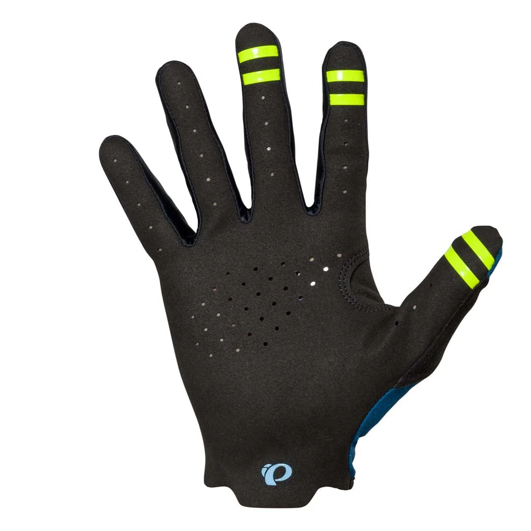 Summit Pro Glove - Image 4