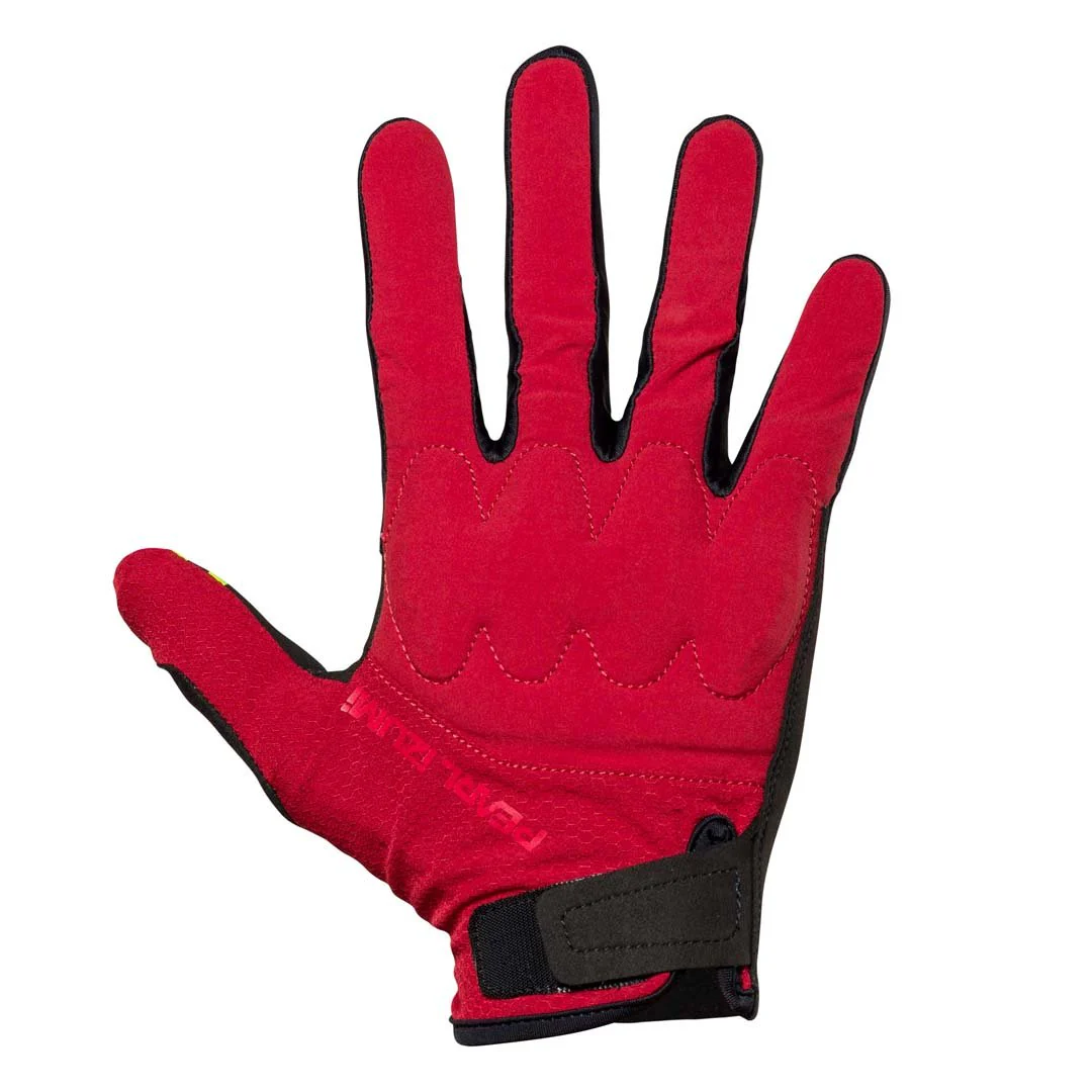 Summit Pro Glove - Image 5