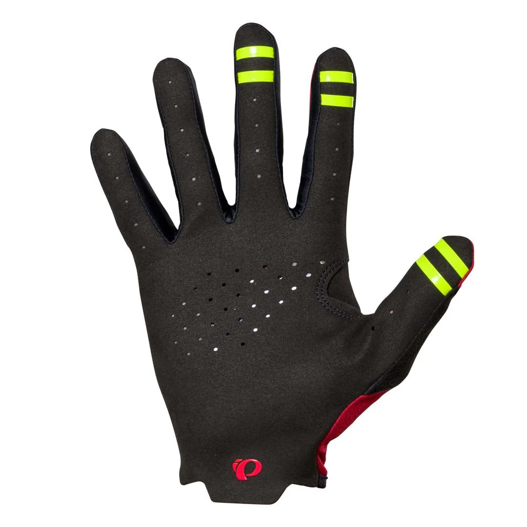 Summit Pro Glove - Image 6