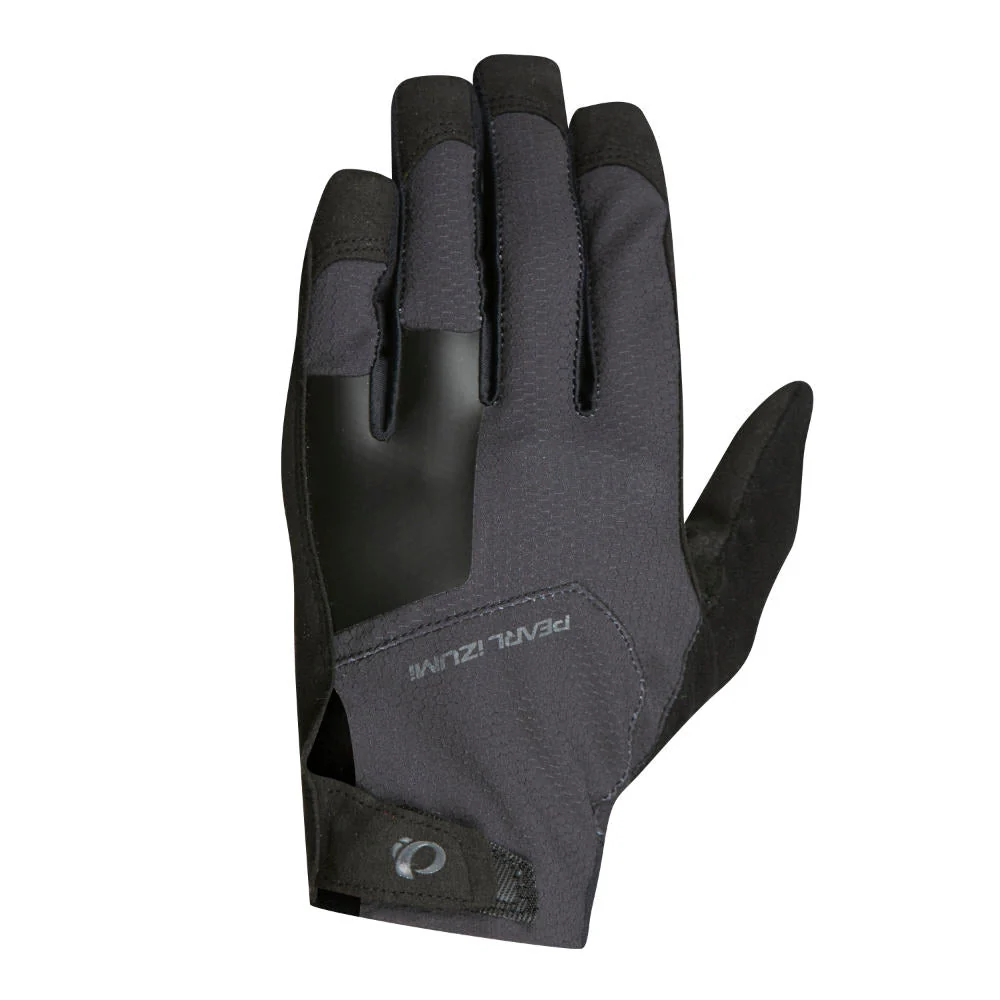 Summit Pro Glove