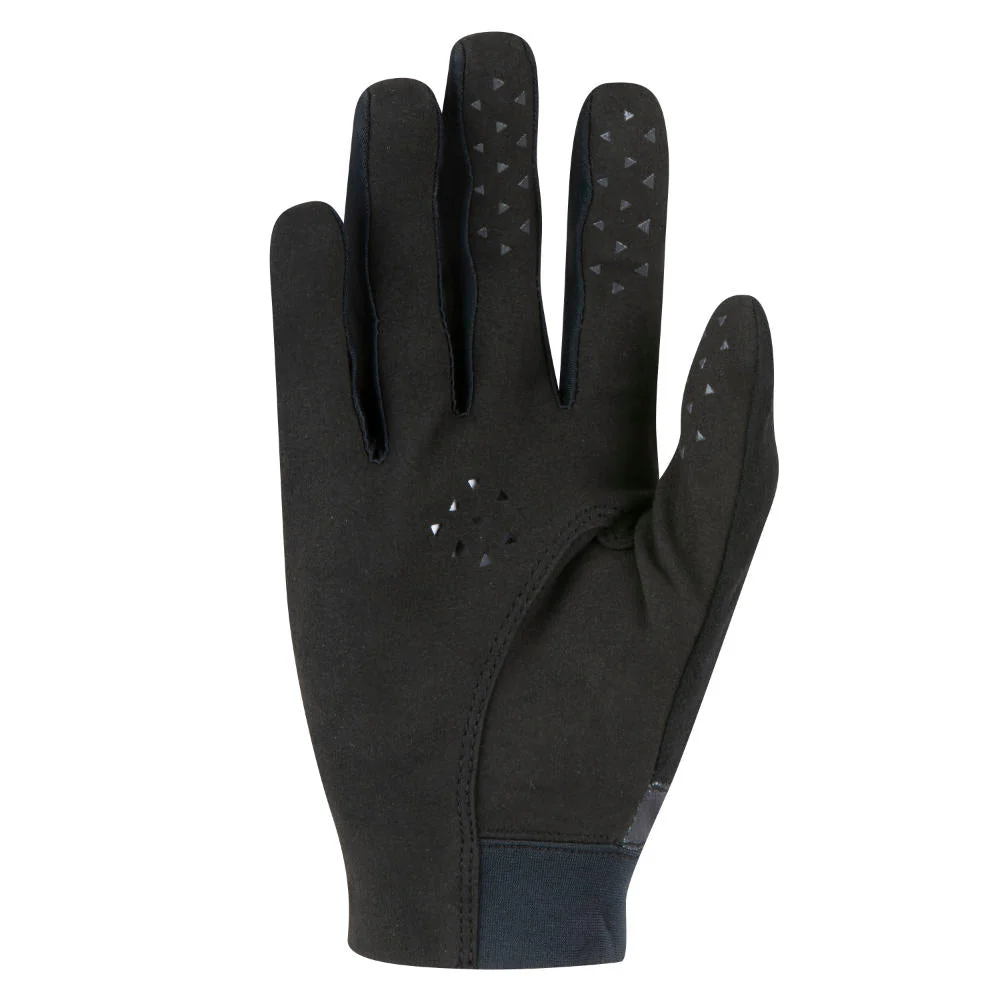 Summit Pro Glove - Image 2