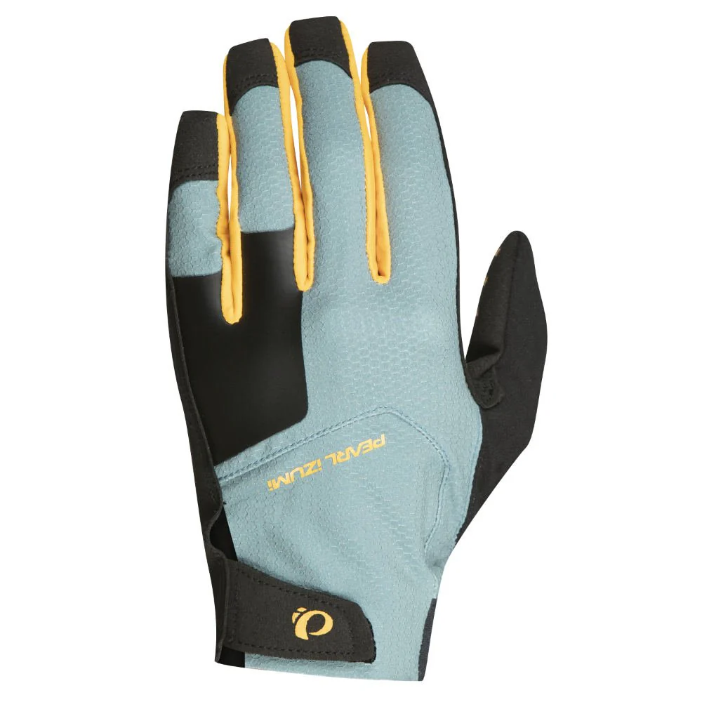 Summit Pro Glove - Image 3