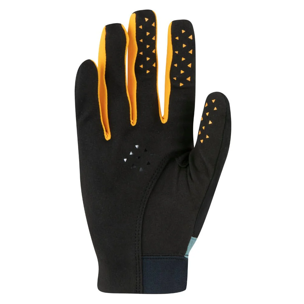 Summit Pro Glove - Image 4