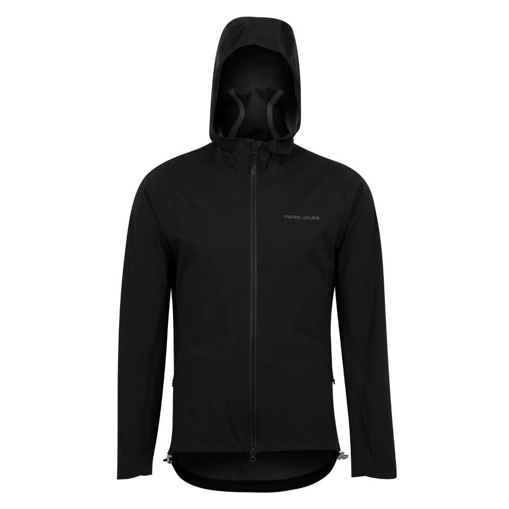 Summit Pro Neoshell Wxb Jacket - Image 3