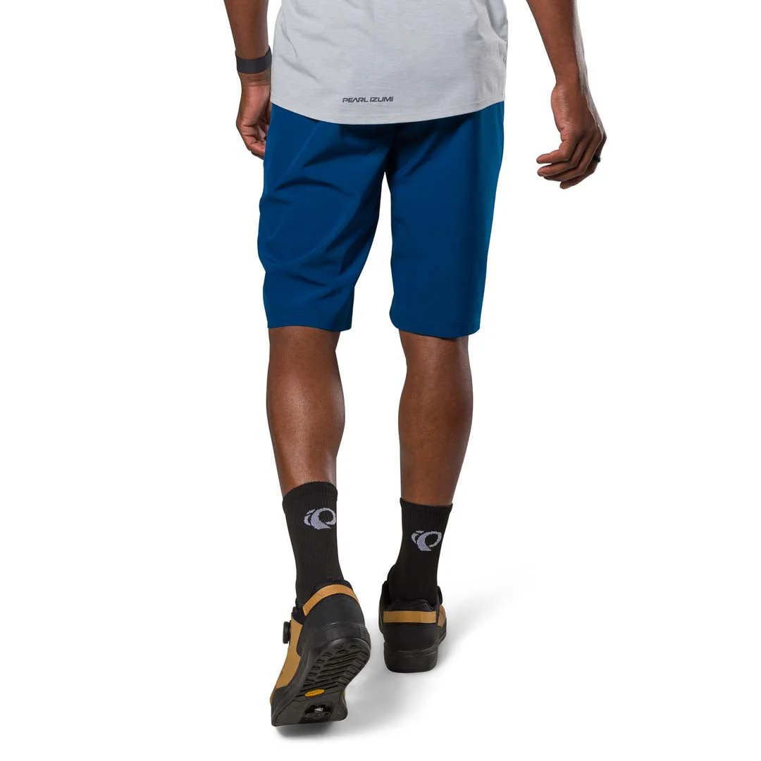 Summit Shell Short - Image 10