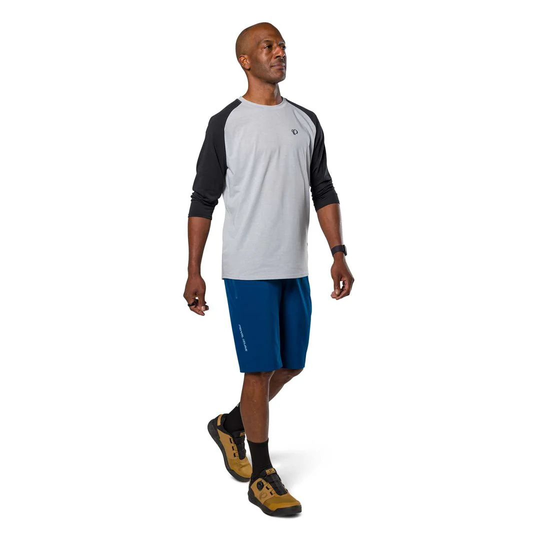 Summit Shell Short - Image 15