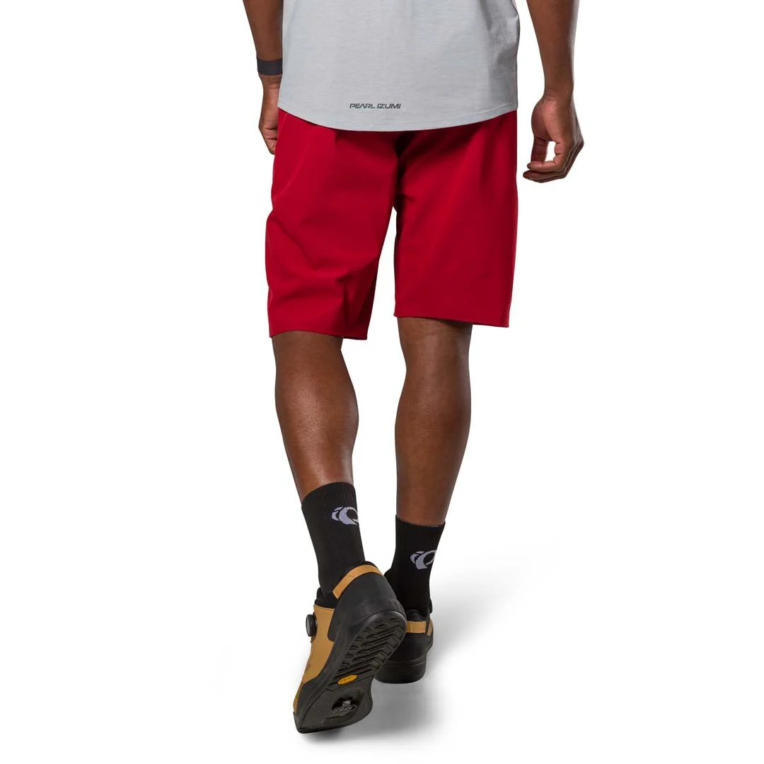 Summit Shell Short - Image 18