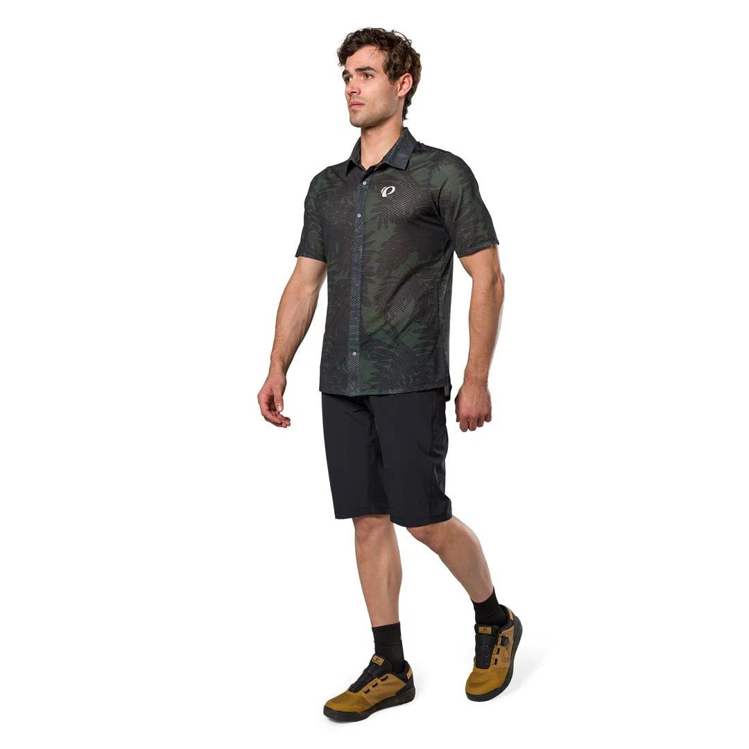 Summit Shell Short - Image 8