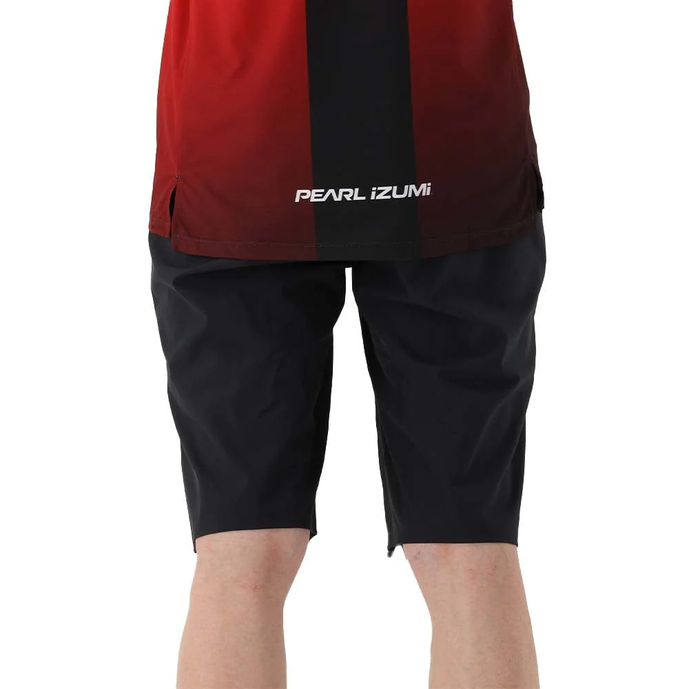 Summit Shell Short Suisse - Image 2