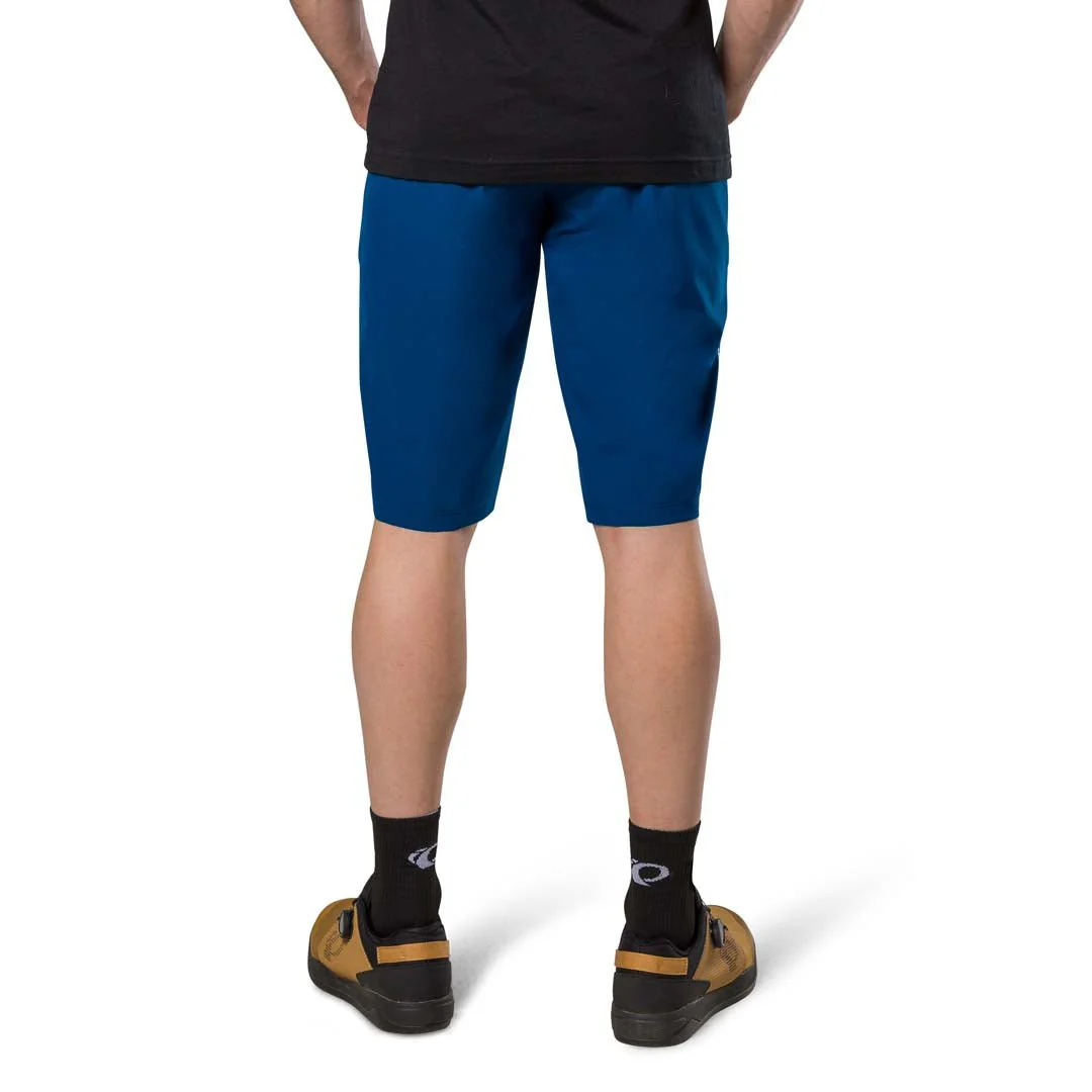 Summit Short W/ Liner - Image 10