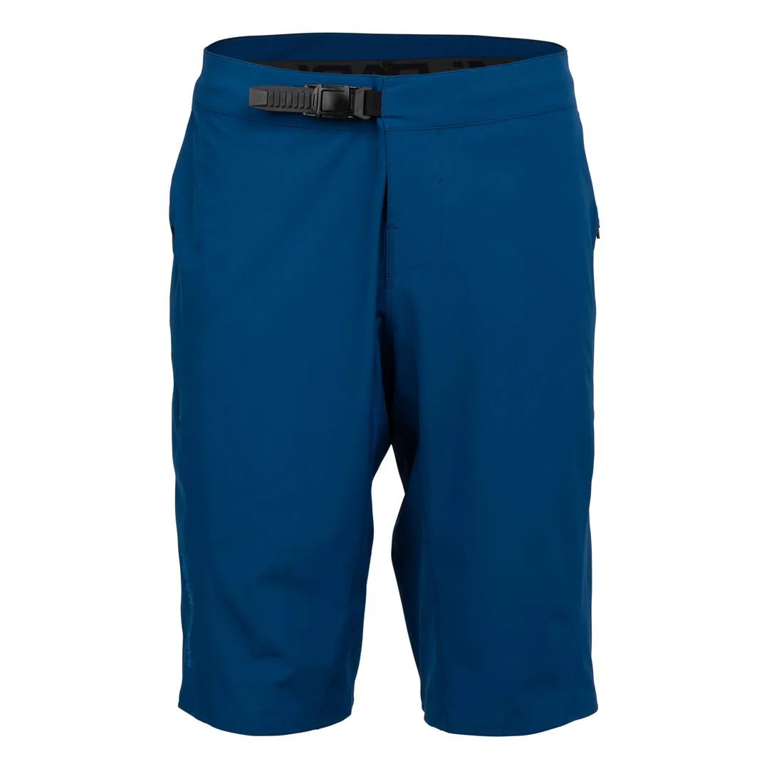 Summit Short W/ Liner - Image 11