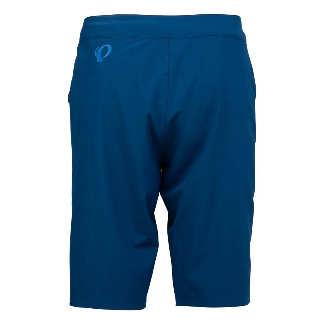 Summit Short W/ Liner - Image 12
