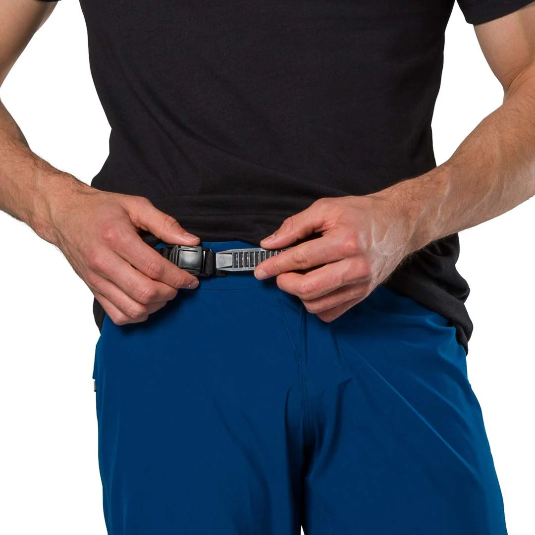 Summit Short W/ Liner - Image 13