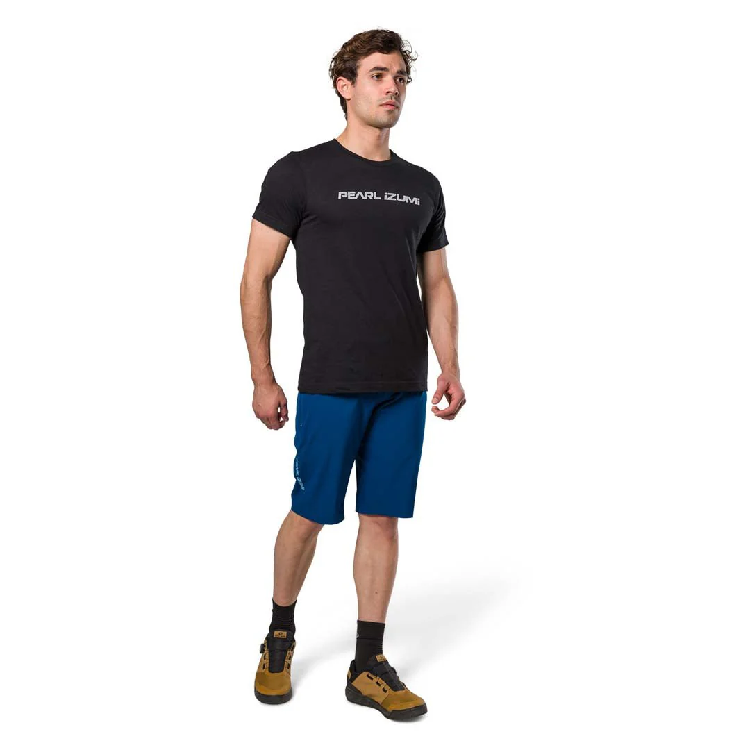 Summit Short W/ Liner - Image 14
