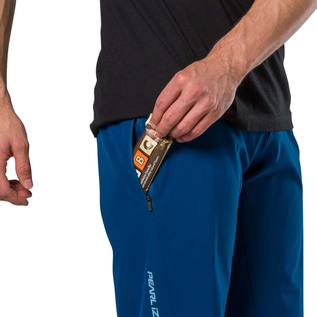 Summit Short W/ Liner - Image 15