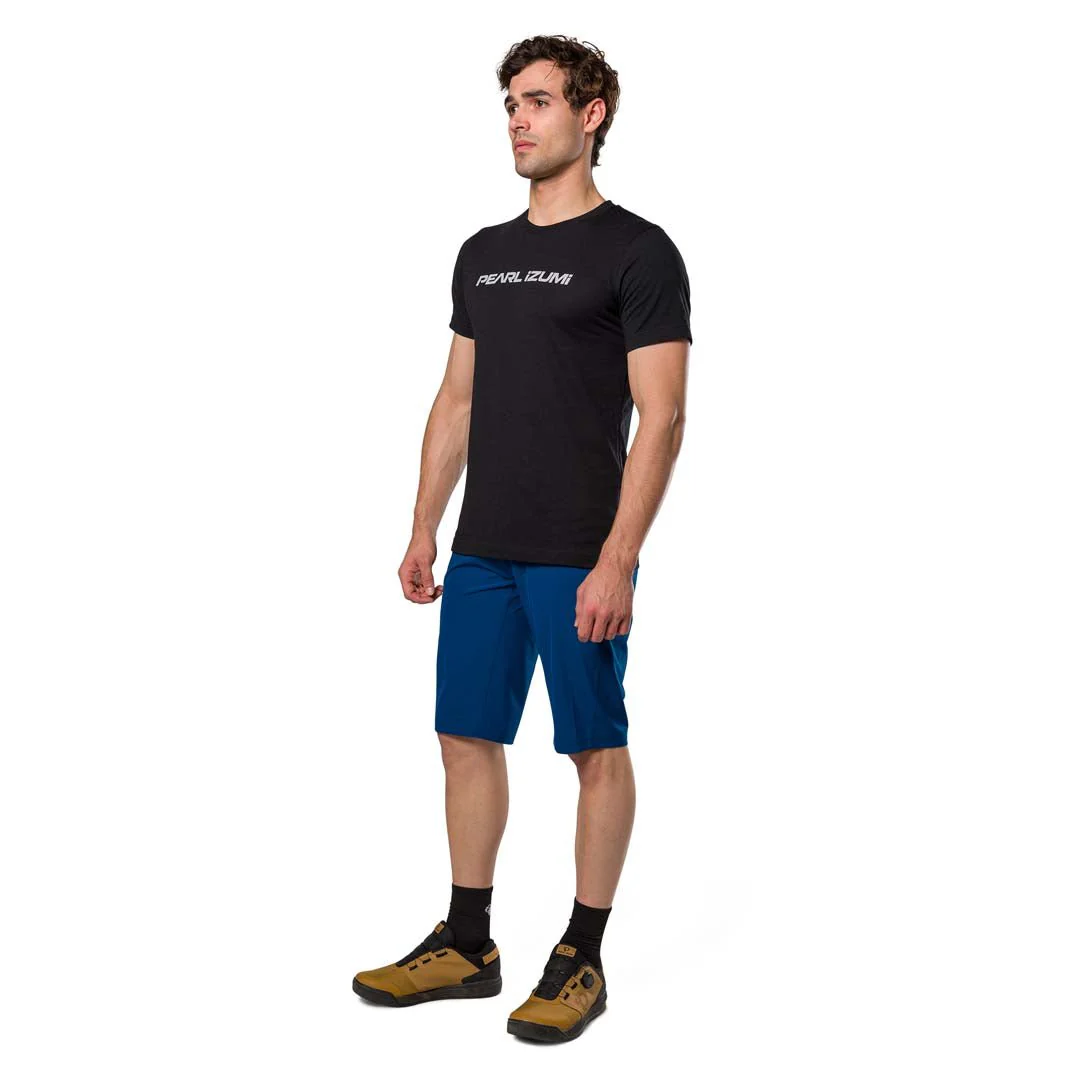 Summit Short W/ Liner - Image 16