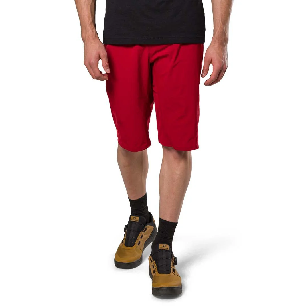 Summit Short W/ Liner - Image 17