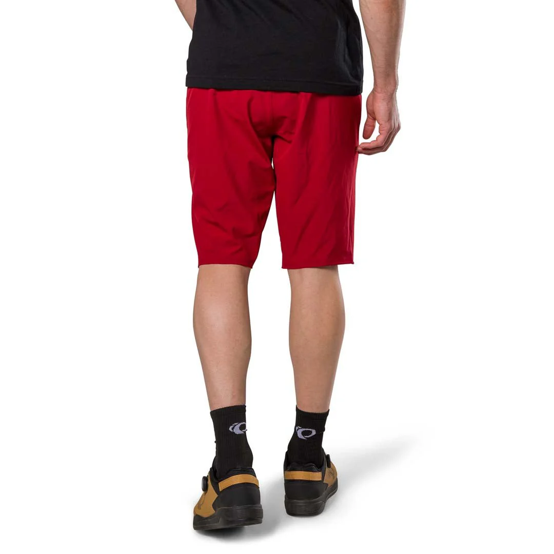 Summit Short W/ Liner - Image 18
