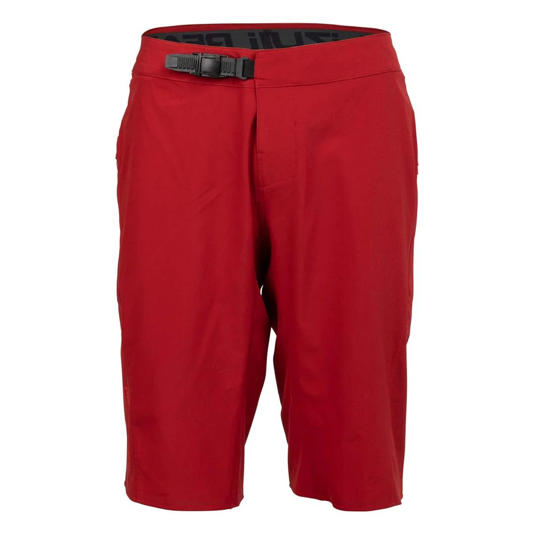 Summit Short W/ Liner - Image 19