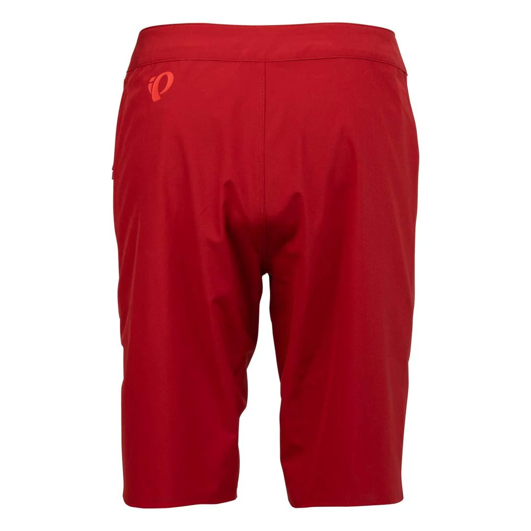 Summit Short W/ Liner - Image 20