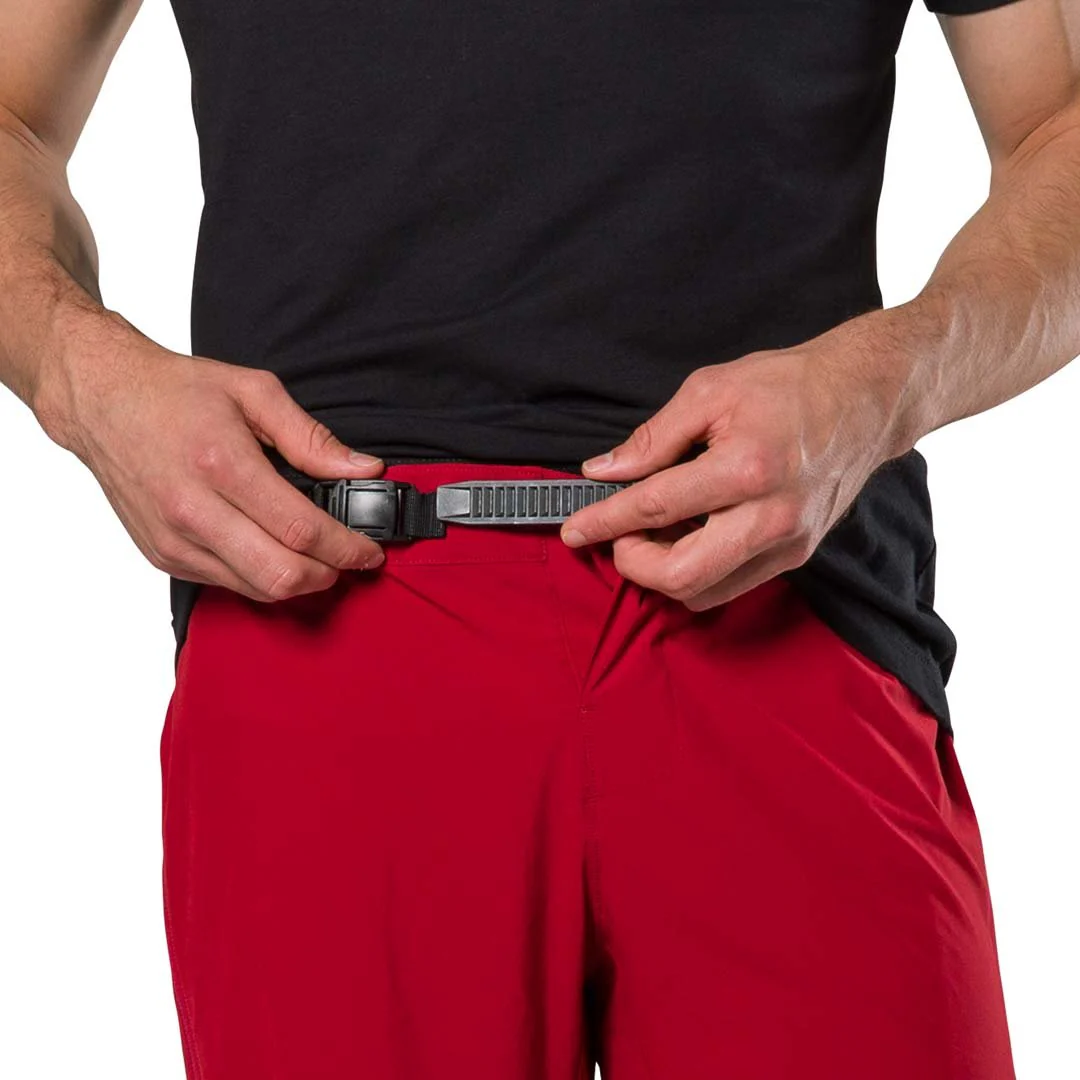 Summit Short W/ Liner - Image 21