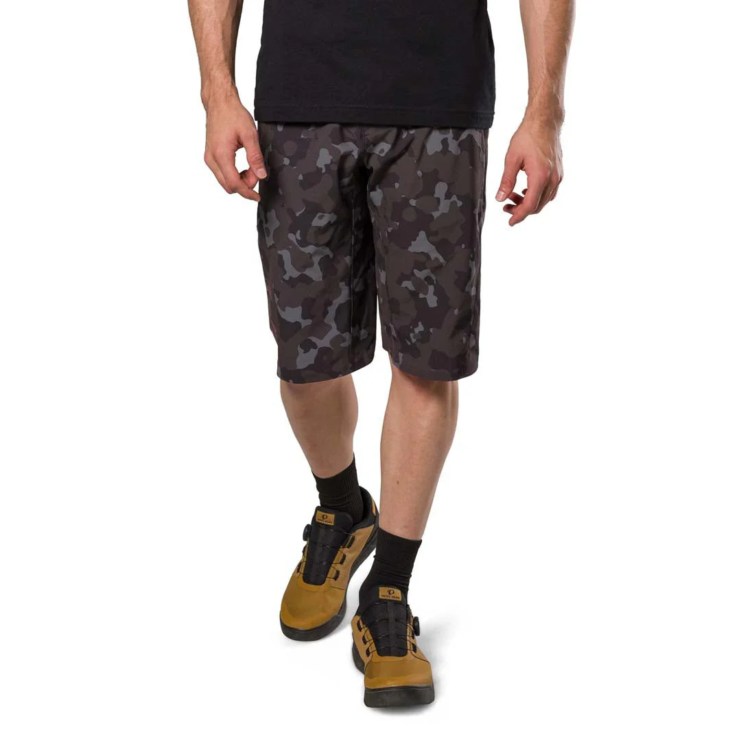 Summit Short W/ Liner - Image 25
