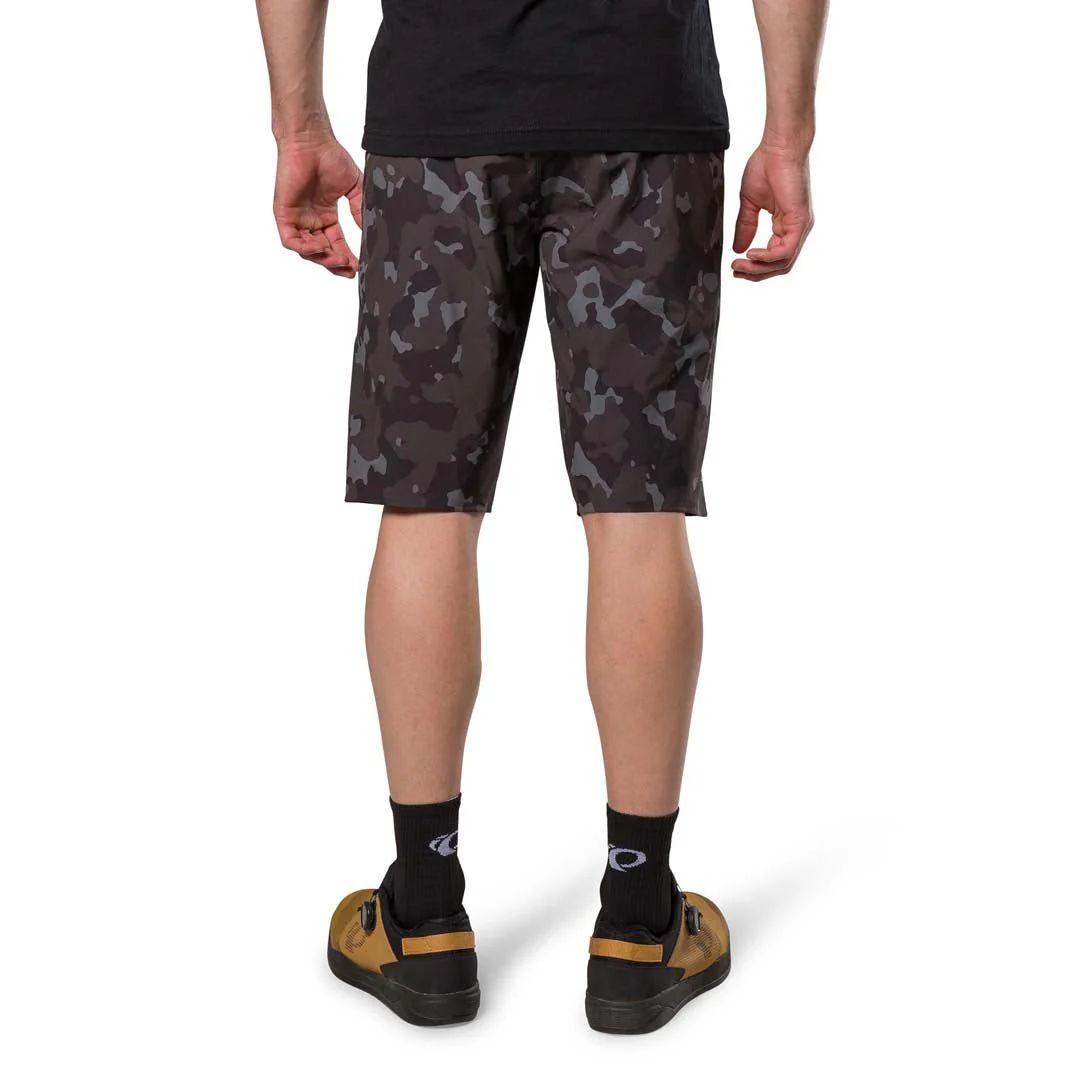 Summit Short W/ Liner - Image 26