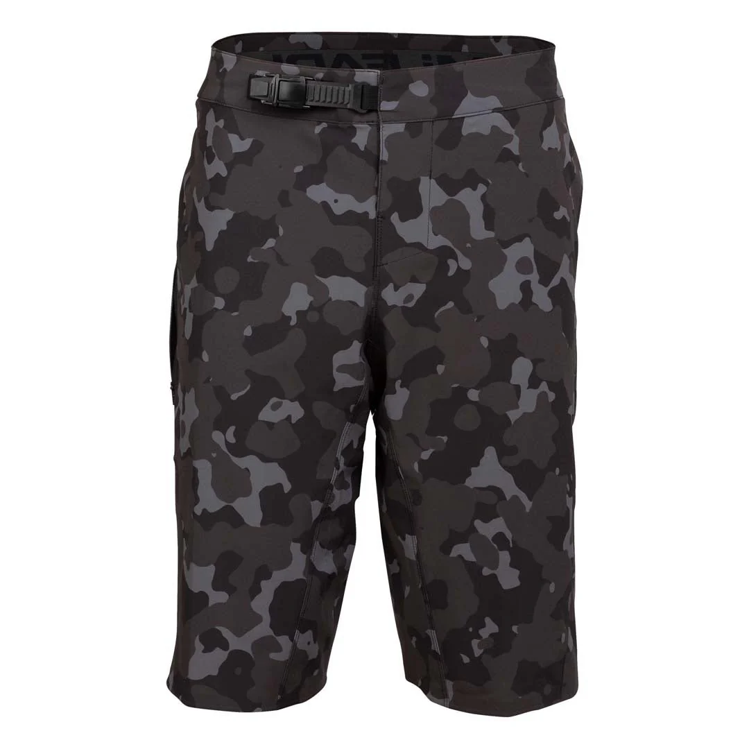 Summit Short W/ Liner - Image 27