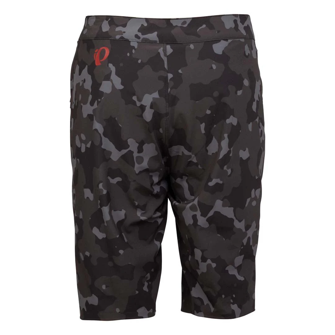 Summit Short W/ Liner - Image 28