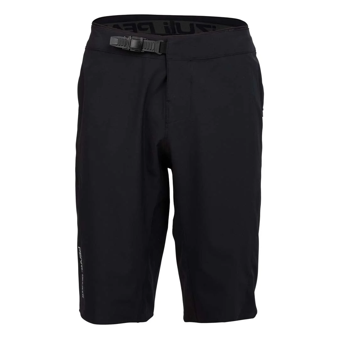 Summit Short W/ Liner - Image 3