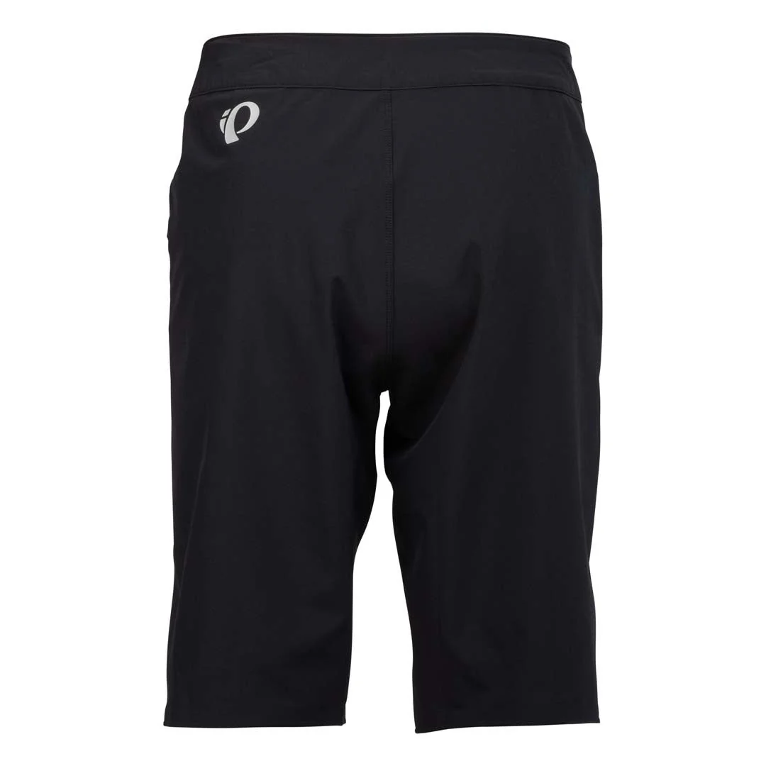 Summit Short W/ Liner - Image 4