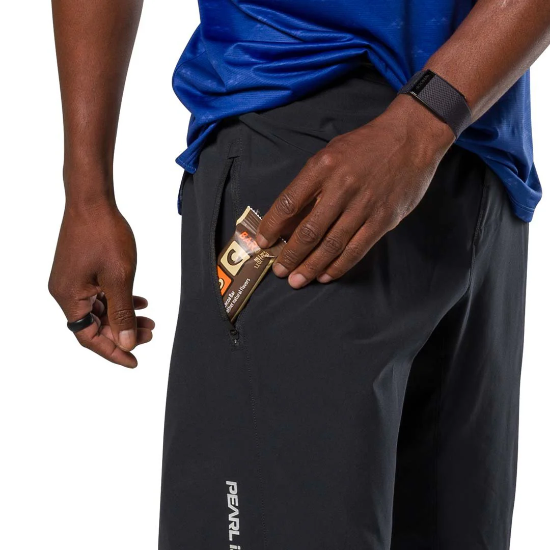 Summit Short W/ Liner - Image 6