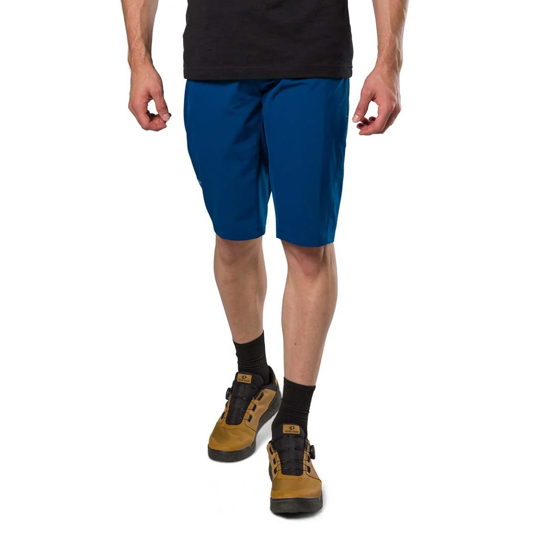 Summit Short W/ Liner - Image 9