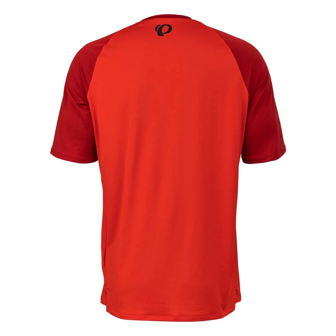 Summit Shortsleeve Jersey - Image 10