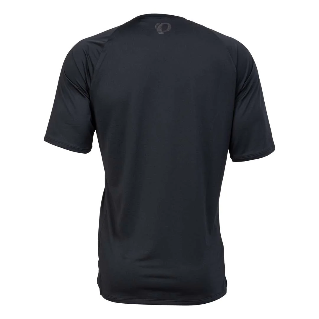Summit Shortsleeve Jersey - Image 4