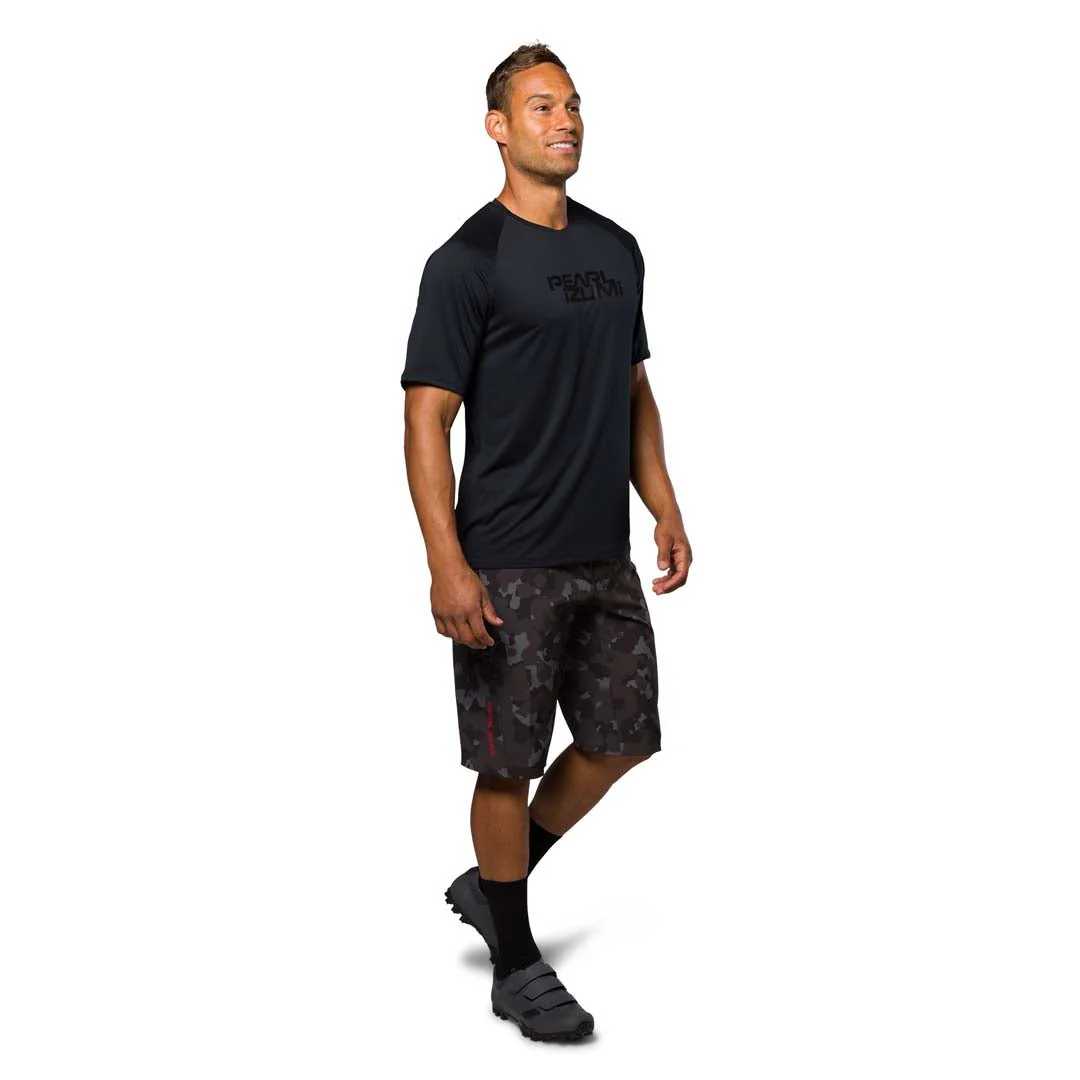 Summit Shortsleeve Jersey - Image 5