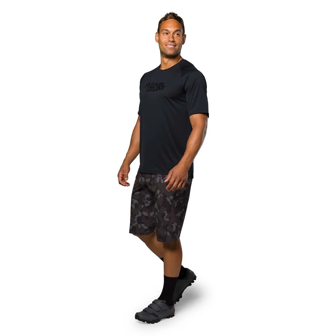 Summit Shortsleeve Jersey - Image 6