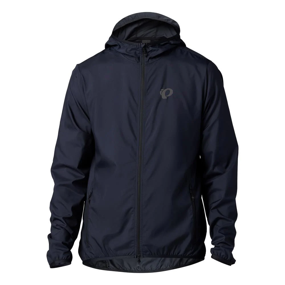 Summit Wind Jacket - Image 3