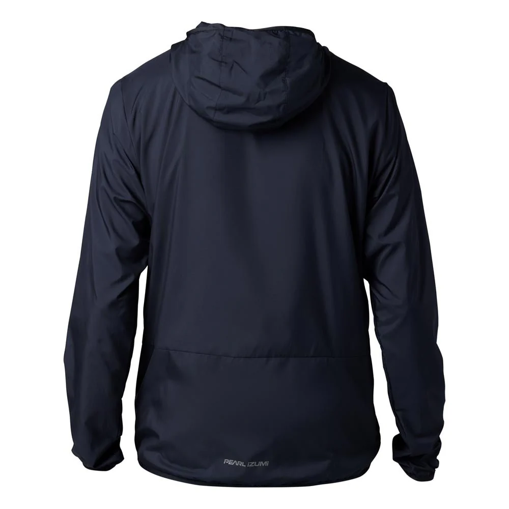 Summit Wind Jacket - Image 4